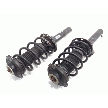 Recambio de juego amortiguadores delantero para audi a3 (8p) 1.9 tdi ambition referencia OEM IAM 1K0413031AT  