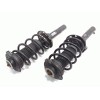 Recambio de juego amortiguadores delantero para audi a3 (8p) 1.9 tdi ambition referencia OEM IAM 1K0413031AT  