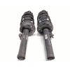 Recambio de juego amortiguadores delantero para audi a3 (8p) 1.9 tdi ambition referencia OEM IAM 1K0413031AT  