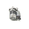 Recambio de motor arranque para opel corsa f gs line referencia OEM IAM 9812715480  