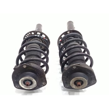 Recambio de juego amortiguadores delantero para audi a3 (8p) 1.9 tdi ambition referencia OEM IAM 1K0413031AT  