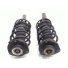Recambio de juego amortiguadores delantero para audi a3 (8p) 1.9 tdi ambition referencia OEM IAM 1K0413031AT  