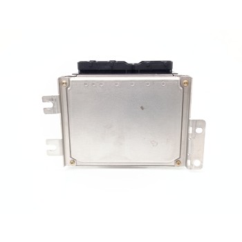 Recambio de centralita motor uce para kia cerato i sedán (ld) 2.0 referencia OEM IAM 5WY1913B / 3910123620 / 3912023620  