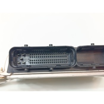 Recambio de centralita motor uce para kia cerato i sedán (ld) 2.0 referencia OEM IAM 5WY1913B / 3910123620 / 3912023620  