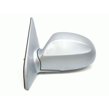 Recambio de retrovisor izquierdo para kia cerato i sedán (ld) 2.0 referencia OEM IAM E4012234  