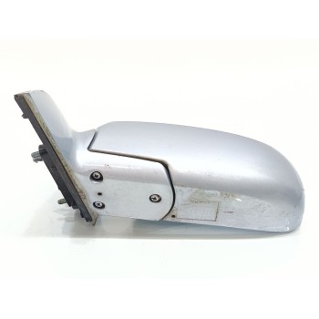 Recambio de retrovisor izquierdo para kia cerato i sedán (ld) 2.0 referencia OEM IAM E4012234  