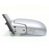 Recambio de retrovisor izquierdo para kia cerato i sedán (ld) 2.0 referencia OEM IAM E4012234  