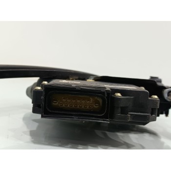 Recambio de elevalunas delantero izquierdo para ford galaxy (vx) clx referencia OEM IAM YM2114A389AA  