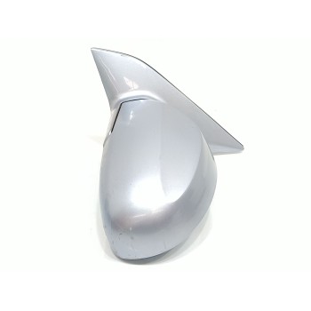 Recambio de retrovisor izquierdo para kia cerato i sedán (ld) 2.0 referencia OEM IAM E4012234  