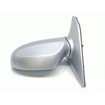 Recambio de retrovisor izquierdo para kia cerato i sedán (ld) 2.0 referencia OEM IAM E4012234  