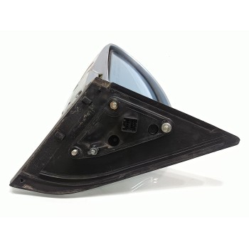 Recambio de retrovisor izquierdo para kia cerato i sedán (ld) 2.0 referencia OEM IAM E4012234  