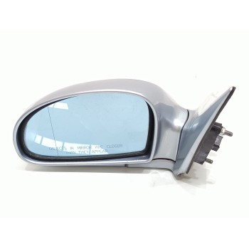 Recambio de retrovisor izquierdo para kia cerato i sedán (ld) 2.0 referencia OEM IAM E4012234  