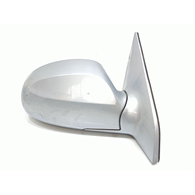 Recambio de retrovisor derecho para kia cerato i sedán (ld) 2.0 referencia OEM IAM E4012234  