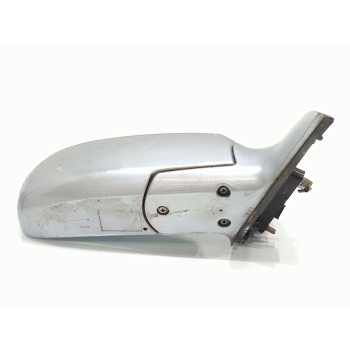 Recambio de retrovisor derecho para kia cerato i sedán (ld) 2.0 referencia OEM IAM E4012234  