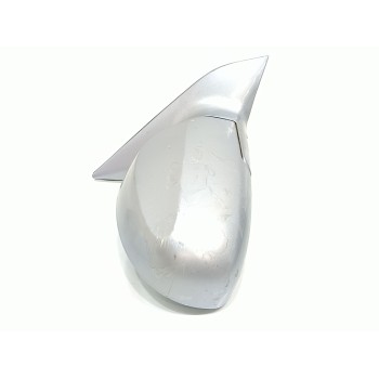 Recambio de retrovisor derecho para kia cerato i sedán (ld) 2.0 referencia OEM IAM E4012234  