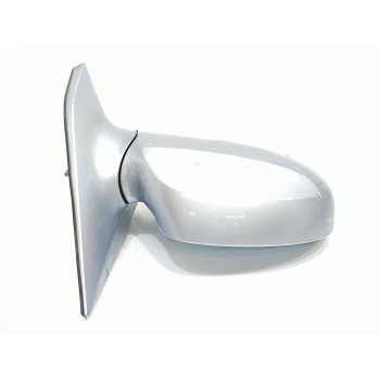 Recambio de retrovisor derecho para kia cerato i sedán (ld) 2.0 referencia OEM IAM E4012234  