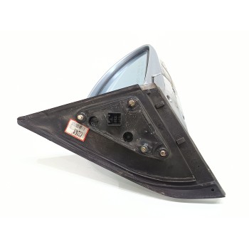 Recambio de retrovisor derecho para kia cerato i sedán (ld) 2.0 referencia OEM IAM E4012234  