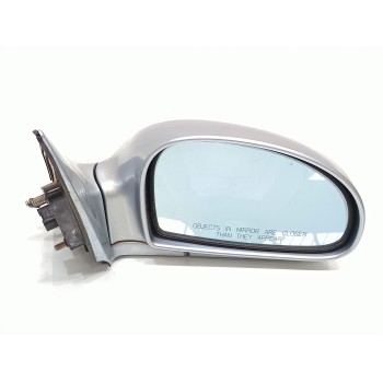 Recambio de retrovisor derecho para kia cerato i sedán (ld) 2.0 referencia OEM IAM E4012234  