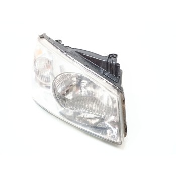Recambio de faro derecho para kia cerato i sedán (ld) 2.0 referencia OEM IAM 921012F0R  