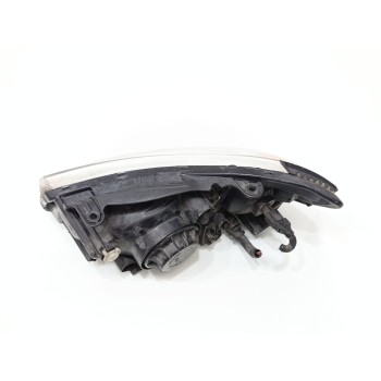 Recambio de faro derecho para kia cerato i sedán (ld) 2.0 referencia OEM IAM 921012F0R  