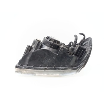 Recambio de faro derecho para kia cerato i sedán (ld) 2.0 referencia OEM IAM 921012F0R  