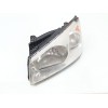 Recambio de faro izquierdo para kia cerato i sedán (ld) 2.0 referencia OEM IAM 921012F0L  