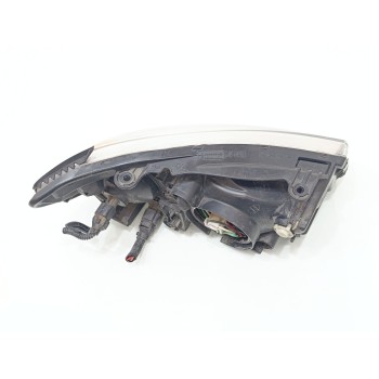 Recambio de faro izquierdo para kia cerato i sedán (ld) 2.0 referencia OEM IAM 921012F0L  