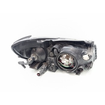 Recambio de faro izquierdo para kia cerato i sedán (ld) 2.0 referencia OEM IAM 921012F0L  