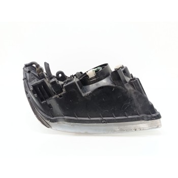 Recambio de faro izquierdo para kia cerato i sedán (ld) 2.0 referencia OEM IAM 921012F0L  