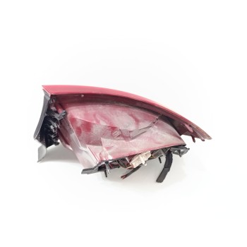 Recambio de piloto trasero izquierdo para kia cerato i sedán (ld) 2.0 referencia OEM IAM 924012F0L  