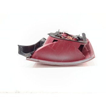 Recambio de piloto trasero izquierdo para kia cerato i sedán (ld) 2.0 referencia OEM IAM 924012F0L  