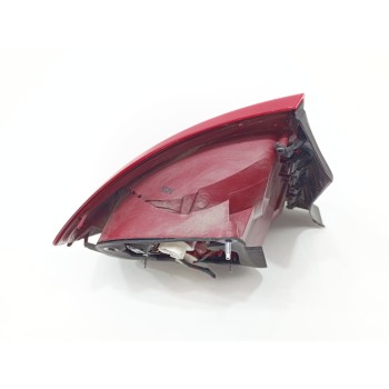 Recambio de piloto trasero derecho para kia cerato i sedán (ld) 2.0 referencia OEM IAM 924022F0R  