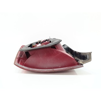 Recambio de piloto trasero derecho para kia cerato i sedán (ld) 2.0 referencia OEM IAM 924022F0R  