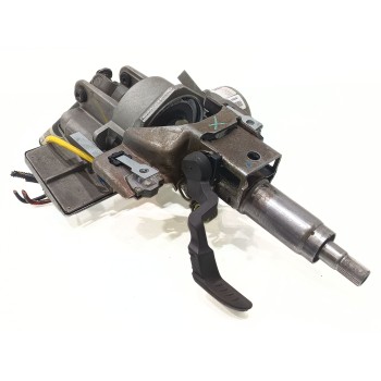 Recambio de columna direccion para opel corsa d innovation referencia OEM IAM 13290393  