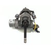 Recambio de columna direccion para opel corsa d innovation referencia OEM IAM 13290393  
