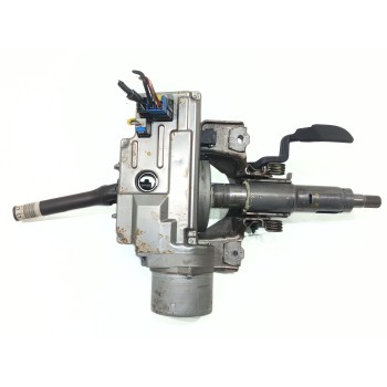 Recambio de columna direccion para opel corsa d innovation referencia OEM IAM 13290393  