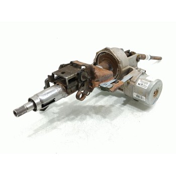 Recambio de columna direccion para opel corsa d furgoneta/hatchback (s07) 1.3 cdti (l08) referencia OEM IAM 13290393 / 819313631