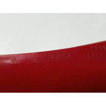 Recambio de piloto trasero izquierdo para opel corsa d catch me now referencia OEM IAM 89037367  