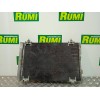 Recambio de condensador / radiador aire acondicionado para citroën c4 berlina collection referencia OEM IAM 965054548002  