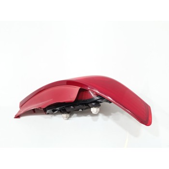 Recambio de piloto trasero izquierdo para opel corsa d cosmo referencia OEM IAM 13186350 89038960 89038960A 89037367  