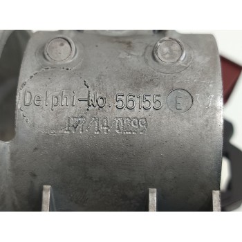 Recambio de conmutador de arranque para opel corsa d selective referencia OEM IAM 56155E  