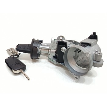 Recambio de conmutador de arranque para opel corsa d cosmo referencia OEM IAM 56155E  