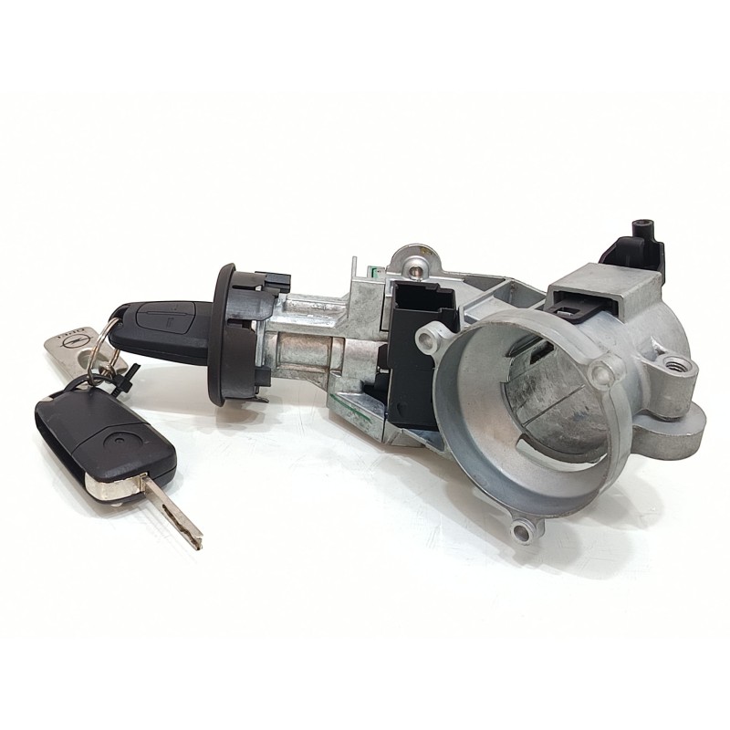 Recambio de conmutador de arranque para opel corsa d cosmo referencia OEM IAM 56155E  