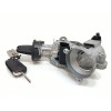 Recambio de conmutador de arranque para opel corsa d cosmo referencia OEM IAM 56155E  