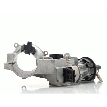 Recambio de conmutador de arranque para opel corsa d cosmo referencia OEM IAM 56155E  