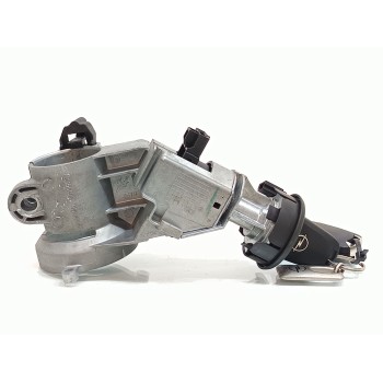 Recambio de conmutador de arranque para opel corsa d cosmo referencia OEM IAM 56155E  