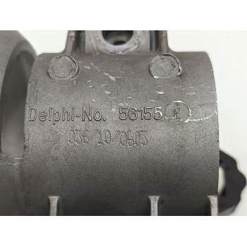 Recambio de conmutador de arranque para opel corsa d cosmo referencia OEM IAM 56155E  