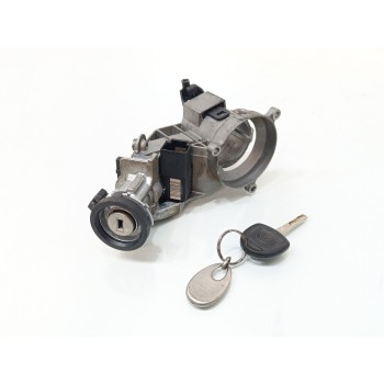 Recambio de conmutador de arranque para opel corsa d furgoneta/hatchback (s07) 1.3 cdti (l08) referencia OEM IAM 56155E  