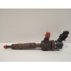 Recambio de inyector para alfa romeo 147 (190) 1.9 jtd distinctive referencia OEM IAM 0445110119  