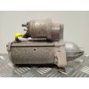Recambio de motor arranque para opel corsa d navi referencia OEM IAM 55221292 TS18E33 